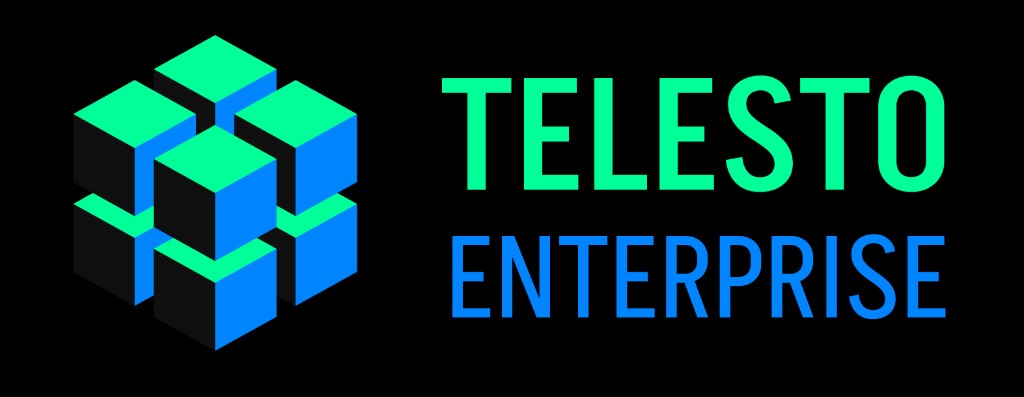 Telesto Enterprise - Telesto Technologies Bangladesh